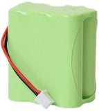 Rocket Distributing RD-C223 Battery
