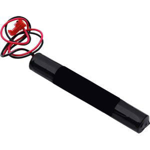 Rocket Distributing RD-C298 Battery