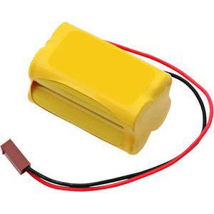Rocket Distributing RD-C316 Battery