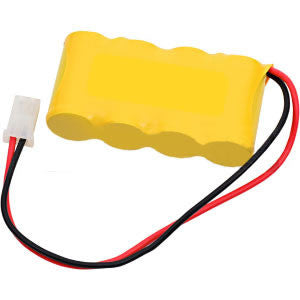 Rocket Distributing RD-C45 Battery