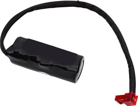 Rocket Distributing RD-C51 Battery