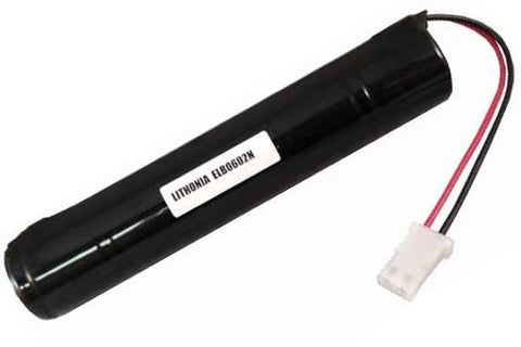 Rocket Distributing RD-C56 Battery