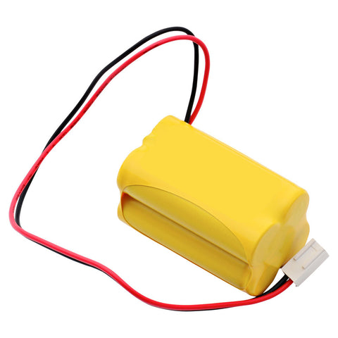 Rocket Distributing RD-C58 Battery