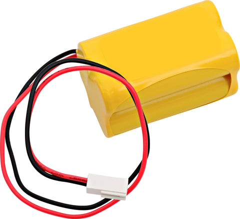 Rocket Distributing RD-C59 Battery