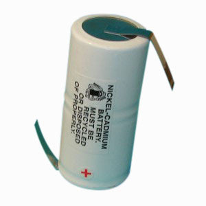 Rocket Distributing RD-C5 Battery