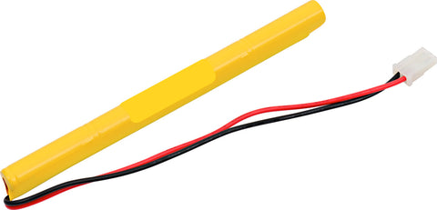 Rocket Distributing RD-C73 Battery