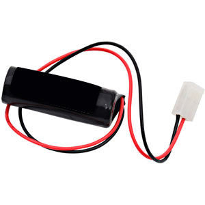 Rocket Distributing RD-C85 Battery