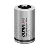 Ultralife ER34615 Battery