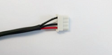Energy+ H380AE-BP190 Battery
