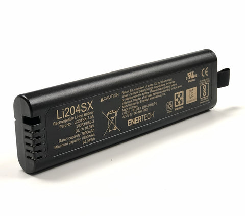 Enertech Li204SX Battery
