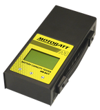 Motobatt MB-BCT Battery Tester - 12V Sealed AGM Lithium