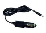 Motobatt MBJ7500 Lithium Jump Pack 5V 2A USB LED Safety Light