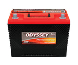 Odyssey ODP-AGM34R - 34R-790 - 0750-02060 Battery - Sealed AGM