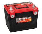 Odyssey ODP-AGM75 86 - 75/86-705 Battery - Sealed AGM