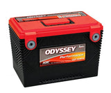Odyssey ODP-AGM78 - 78-790 Battery - Sealed AGM