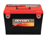 Odyssey ODP-AGM78 - 78-790 Battery - Sealed AGM