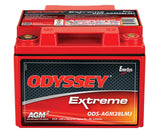 Odyssey ODS-AGM28LMJ - PC925LMJ Battery - Sealed AGM