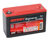 Odyssey ODS-AGM30E - PC950 Battery - Sealed AGM