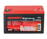 Odyssey ODS-AGM30E - PC950 Battery - Sealed AGM