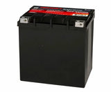 Odyssey ODS-AGM30L Battery - Sealed AGM
