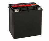 Odyssey ODS-AGM30L Battery - Sealed AGM