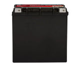 Odyssey ODS-AGM30L Battery - Sealed AGM