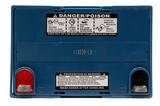 Power Sonic PS-12350 NB Battery - 12 Volt 35 Amp Hour