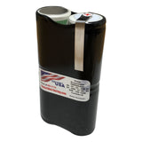 Rocket Distributing RD-C16 Battery
