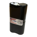 Rocket Distributing RD-C16 Battery