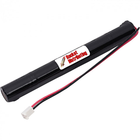 Rocket Distributing RD-C193 Battery