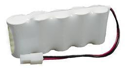Rocket Distributing RD-C5009 Battery