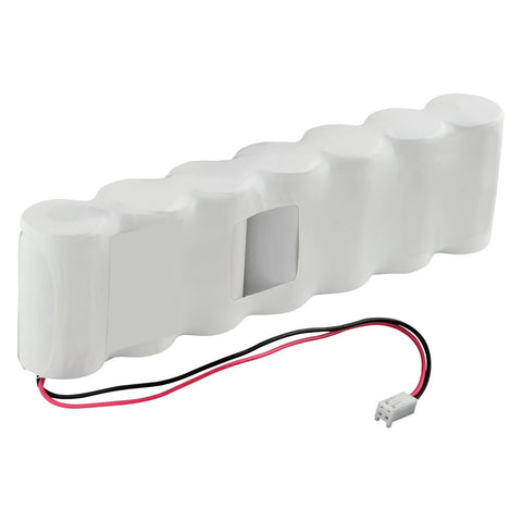 Rocket Distributing RD-C5010 Battery