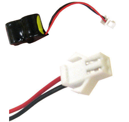 Rocket Distributing RD-C5012 Battery
