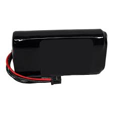 Rocket Distributing RD-M10000 Battery