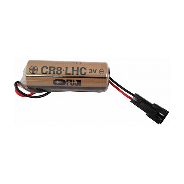 Automatic Flusher Batteries