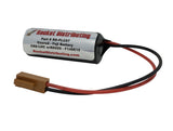 Rocket Distributing RD-PLC67 Battery