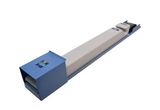 Battery Charger for KPA0100 Battery