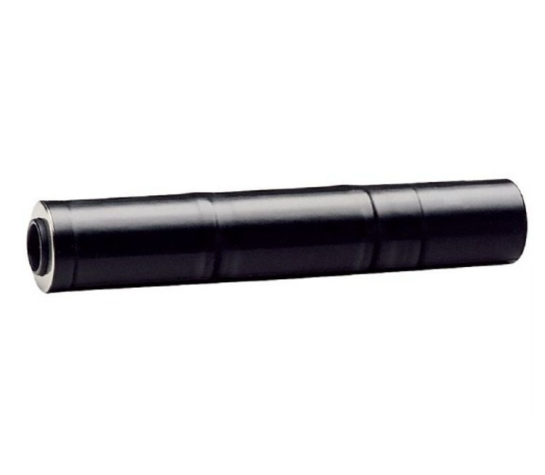 Streamlight 75175 Battery Replacement for Flashlight –