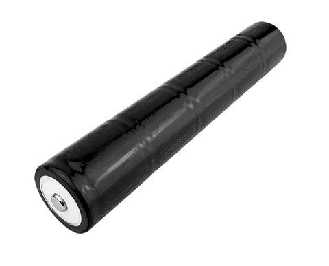 Maglite 20170 Battery Replacement for Flashlight