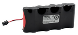 Energy+ L18650-8DR Battery