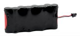 Energy+ L18650-8DR Battery