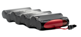 Energy+ L18650-8DR Battery
