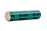 FDK HR-4U Battery - 1.2V 1000mAh AAA NiMH (Button Top)