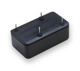 Varta 55615703012 Battery Mempac 3/V150H 3.6V NiMH S-H Battery