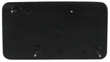 Varta 55615703012 Battery Mempac 3/V150H 3.6V NiMH S-H Battery
