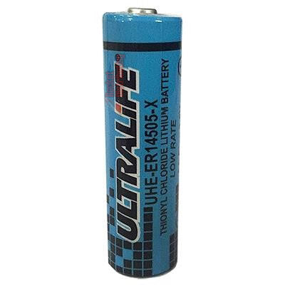 Ultralife UHR-ER14505-X Battery