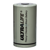 Ultralife ER34615 Battery
