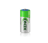Xeno Energy XL-055F Battery - 3.6V 2/3AA Lithium