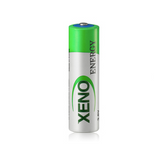 Xeno Energy XL-060F Battery - 3.6V AA Lithium - 30 Pieces