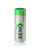 Xeno Energy XL-100F Battery - 3.6V A Lithium